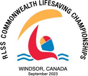 Commonwealth 2023 logo 291